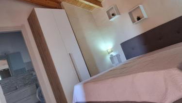 Martina's Place (with panoramic views) - Foto 2