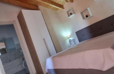 Martina's Place (with panoramic views) - Foto 2