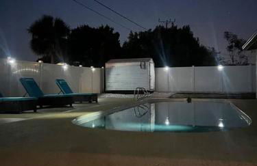 Cruise-Ready Oasis 15min to Beach & Port Canav & Huge Pool - Foto 18