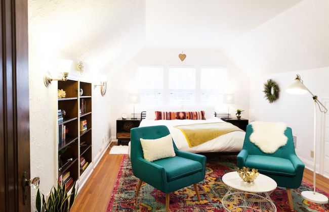 Edina Select - Foto 11