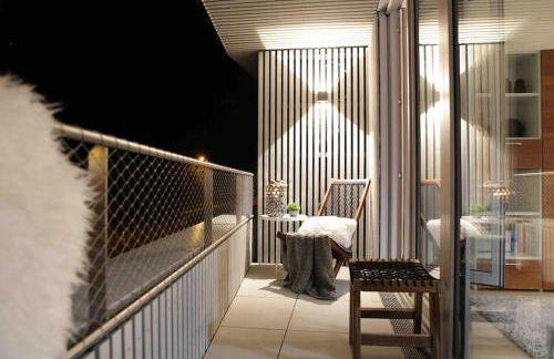 Auszeit Herrsching - 3 Zimmer Wohnung in See Nähe - Foto 32