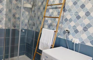 The Crown Caserta - Foto 18