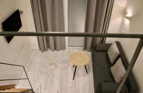 Piraeus Relax - Foto 58