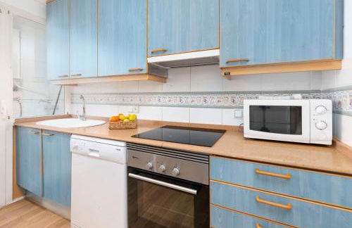 Travel Hábitat L'Umbracle - Foto 45