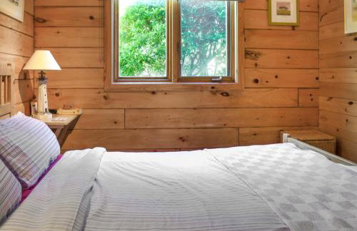 Maple Leaf Cottage - Foto 10