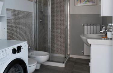 EnjoyIseoLake - Lights on The Lake - Photo 7