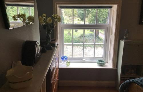 Holly cottage Wold Newton, near Yorkshire coast - Foto 33