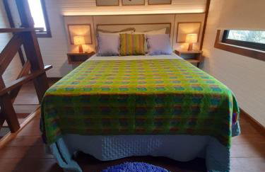 Morada dos Butiás - Photo 6