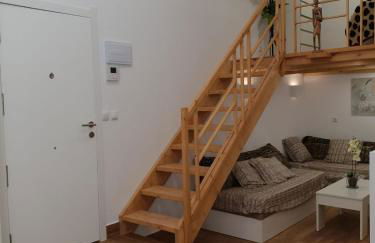 Beautiful and nice Loft - Alicante - Photo 21