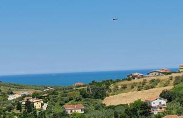 Holiday House ARAGONA - Foto 5