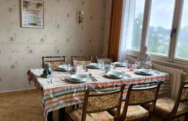 Maison atypique 5 Chambres - Foto 34