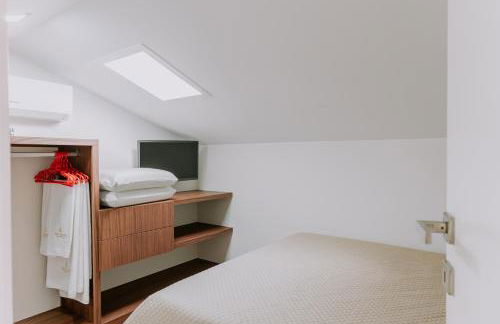 Belo Encanto - Foto 68