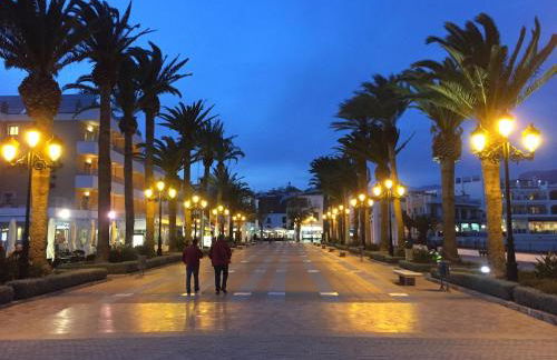 10-12-bed house in Nerja Frigiliana, Costa del Sol - Photo 28