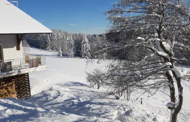 Haus Annemarie - Foto 39