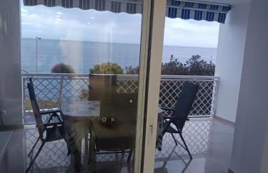 Delfin Home - Foto 14