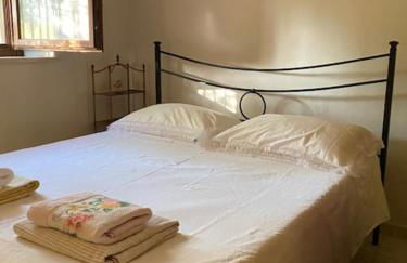 Casale del Principe Itri - Foto 17