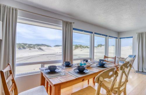 Sand and Sky - Foto 14