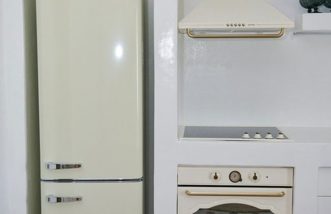 Dream on Adamas Milos - Foto 16