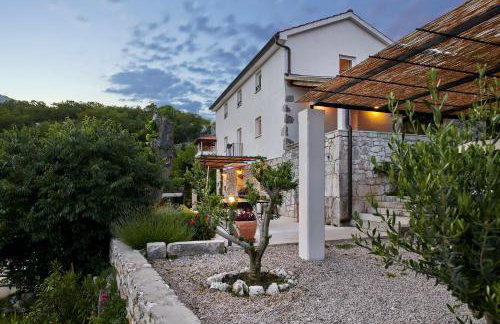 Villa Eugenia for 8 people with private pool & large garden only 3 km from the beach - Foto 19