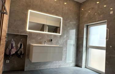 Gemütliche 3 Zimmer zum Entspannen - Foto 8