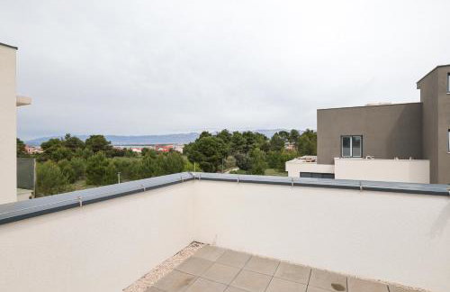 Apartman rudolf - Foto 14