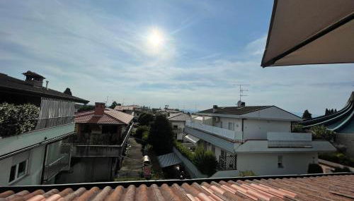 Casa Vacanze Caracol - Foto 2