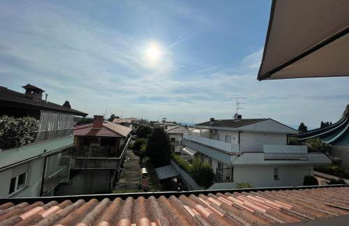 Casa Vacanze Caracol - Foto 10