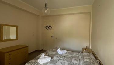 La pineta Apartment Tropea - Foto 2