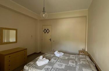 La pineta Apartment Tropea - Foto 2