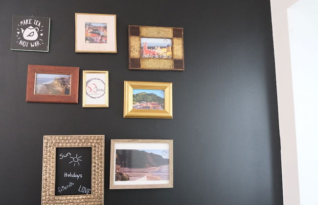 Chalet do Descanso - Foto 11