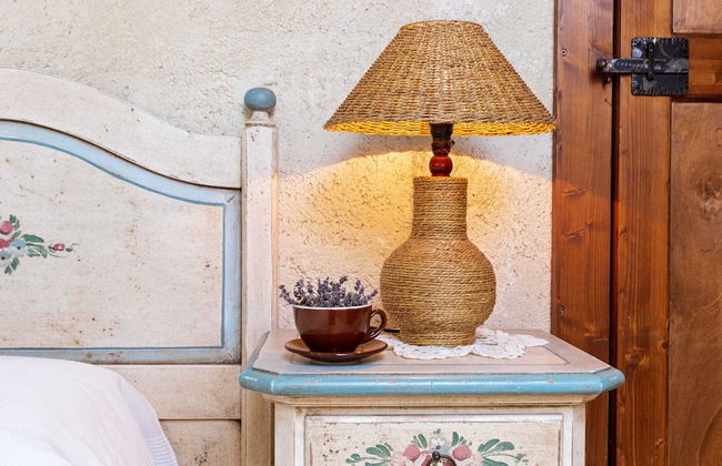 Belvilla by OYO Vigna Della Signora - Foto 20