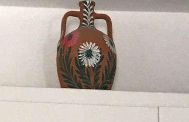 Vegera Beach House, Donoussa - Photo 18