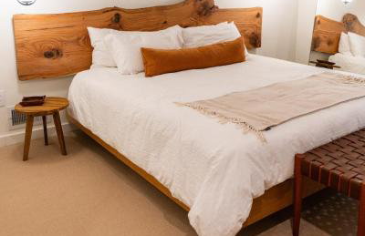 Idyll Reserve - Hocking Hills - Foto 42