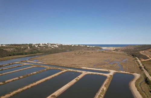 Herdade d'Amoreira Rosmaninho Studio - Foto 58