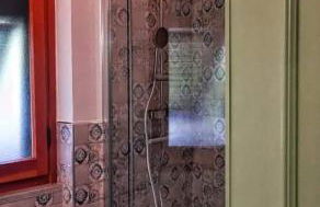 Rosablu vacanza tra mare e Parco di Portofino - Foto 16