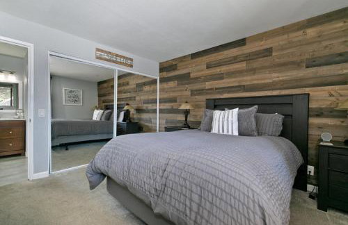 San Sierra 2 - Foto 16