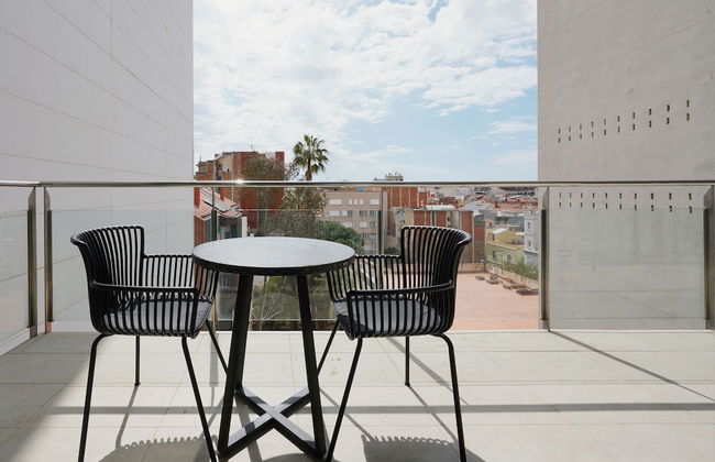 Numa Barcelona Colmena - Foto 36