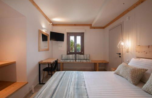 Dimoulias House - Foto 21