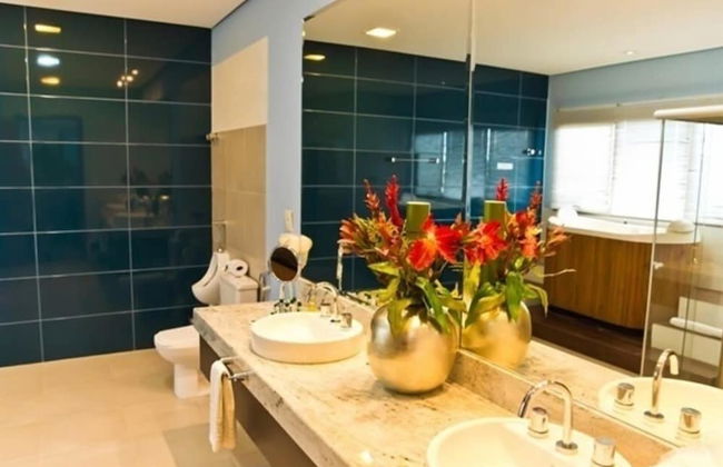 Ramada by Wyndham Furnaspark - Foto 28