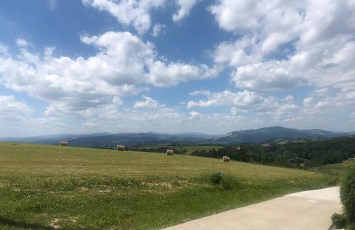 Apartamenty Emerald Hills - Foto 76