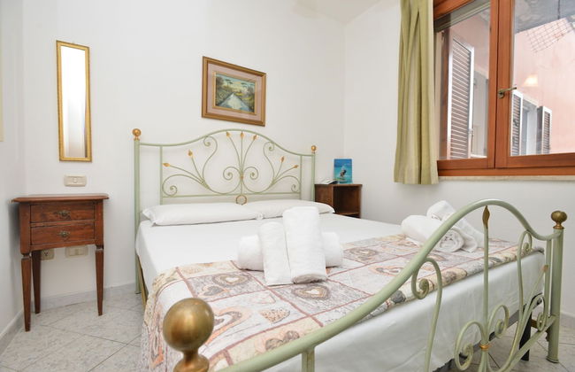 IzzHome Sweetness - Foto 8