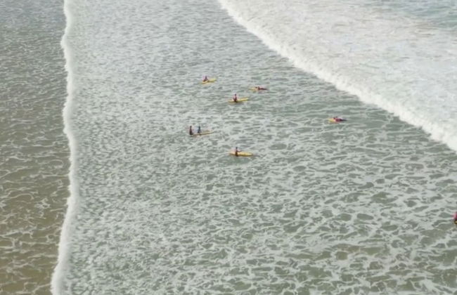 Hebaska Watergate Bay 3 Bedroom - Foto 10