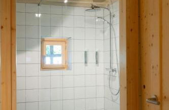 Agriturismo Locanda Case Vecie - Foto 35