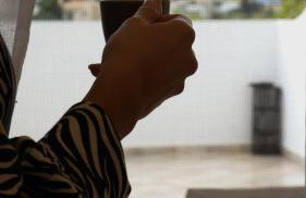 Thermes private suites - Foto 11