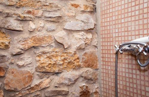 La Casita del Cinglo - Foto 10