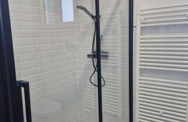 Les Minimes - Foto 20