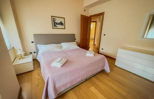 Casa Paolina - Foto 64