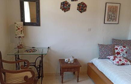 Yorgo's Place - Foto 1