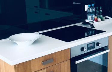 Golf Apartament 10 - Foto 12