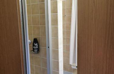 Appartement am See - Foto 11